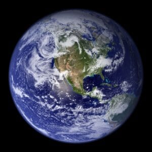 10 datos interesantes sobre el efecto invernadero